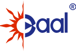 logo-10523942002 logo-10523942002