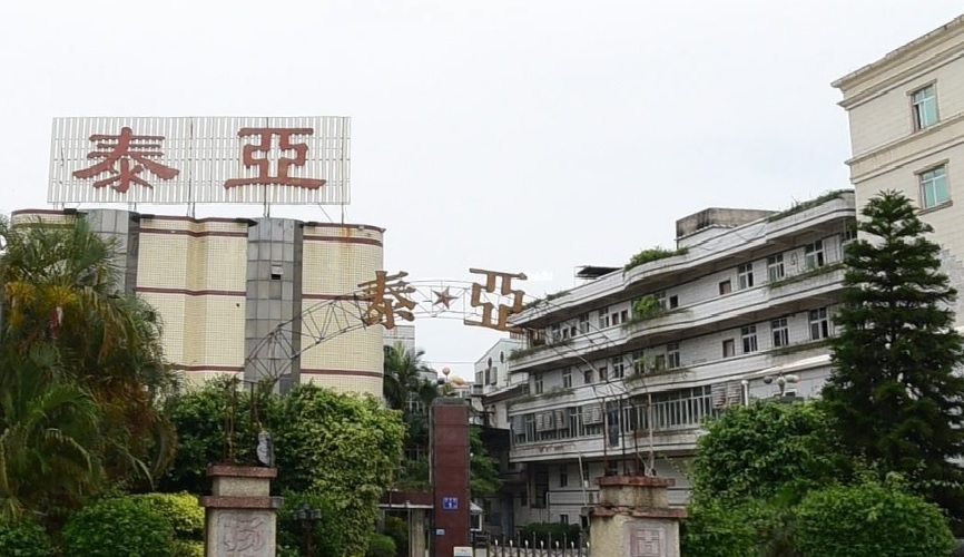无标题.jpg