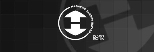2014011534574585.jpg