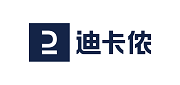 NG南宫电子游戏- 相信品牌的力量