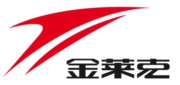 NG南宫电子游戏- 相信品牌的力量