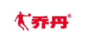 NG南宫电子游戏- 相信品牌的力量