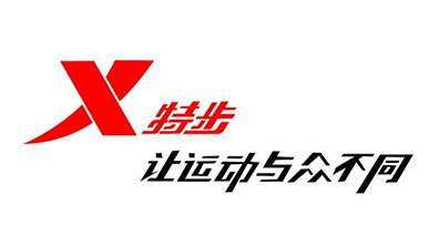 Xtep