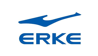 ERKE