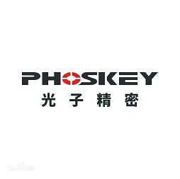 NG南宫电子游戏- 相信品牌的力量