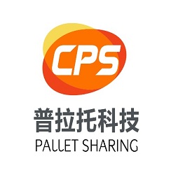 NG南宫电子游戏- 相信品牌的力量