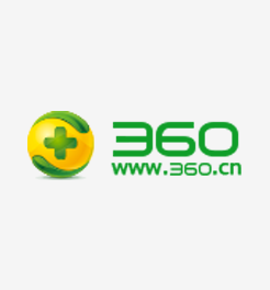 NG南宫电子游戏- 相信品牌的力量