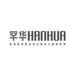 NG南宫电子游戏- 相信品牌的力量