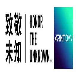 NG南宫电子游戏- 相信品牌的力量