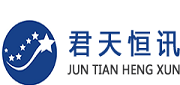 NG南宫电子游戏- 相信品牌的力量