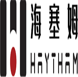 NG南宫电子游戏- 相信品牌的力量