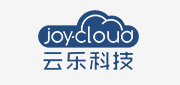 NG南宫电子游戏- 相信品牌的力量