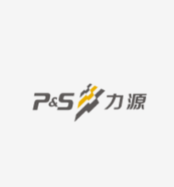 NG南宫电子游戏- 相信品牌的力量
